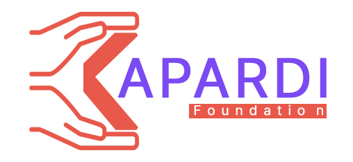 Kapardis Foundation